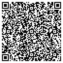QR code with Ab-Web Corp contacts