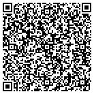 QR code with Simon Property Group Inc contacts