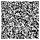 QR code with Lc Enterprises contacts