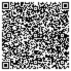 QR code with South Plaza Assoc Ltd contacts