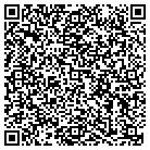 QR code with Apache Sprinkler Corp contacts