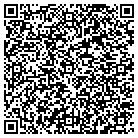 QR code with Southwyck Business Center contacts