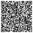 QR code with Awards Of Excellence Inc contacts