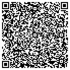 QR code with Lilli's Pad contacts