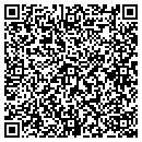 QR code with Paragon Reporting contacts