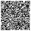 QR code with Lil Pink Hippo contacts