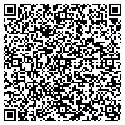 QR code with Maxwell Sentry Hardware contacts