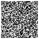 QR code with Arrow Automatic Fire Protctn contacts
