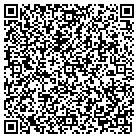 QR code with Meek's Lumber & Hardware contacts