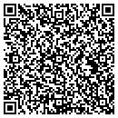 QR code with Check Advance contacts