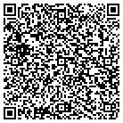 QR code with BCL Construction Inc contacts