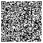 QR code with Strasburg Antique Mall contacts