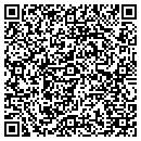 QR code with Mfa Agri Service contacts
