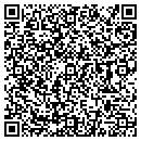 QR code with Boat-N-Stuff contacts