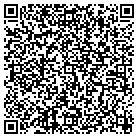 QR code with Streets of West Chester contacts