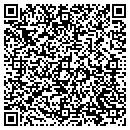QR code with Linda's Playhouse contacts