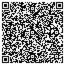 QR code with Mfa True Value contacts