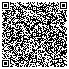QR code with Michael S Small Engine contacts