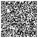 QR code with Bocarch Limited contacts