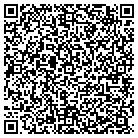 QR code with Adr Data Recovery-Miami contacts