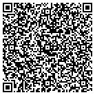 QR code with Lisa Bees Childrens Boutique contacts