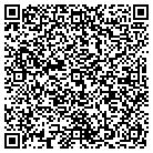 QR code with Midland Hardware Company 3 contacts
