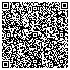 QR code with Midland True Value Hardware contacts