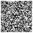 QR code with Advanced Micro Systems contacts