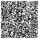 QR code with Automatic Sprinkler Of Texas contacts