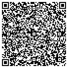 QR code with Awards & Trophies Unlimited contacts