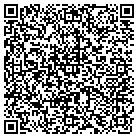 QR code with Midland True Value Hardware contacts