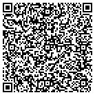 QR code with Automatic Sprinkler of Texas contacts