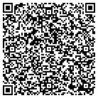 QR code with Brawners Mini Storage contacts