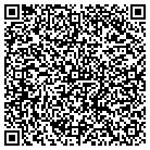 QR code with Midland True Value Hardware contacts