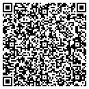 QR code with Star Outlet contacts
