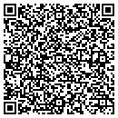 QR code with Little Designs contacts