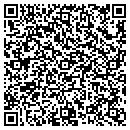 QR code with Symmes Square Ltd contacts