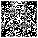 QR code with A-1 Fire Sprinklers contacts