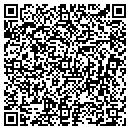 QR code with Midwest True Value contacts