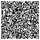 QR code with Tafaro Company contacts