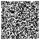 QR code with Tanger Factory Outlet Center contacts