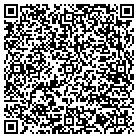 QR code with Van Gorp Financial Services In contacts
