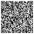 QR code with Brad Thomas contacts