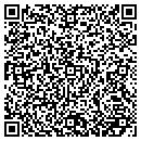 QR code with Abrams Valarian contacts