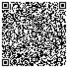 QR code with Mls Iron & Supl CO contacts