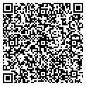 QR code with Badges Plus contacts