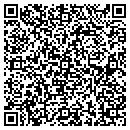 QR code with Little Patooties contacts