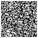 QR code with Mobile Lighting Source contacts