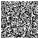 QR code with Academic Data Services contacts