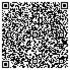 QR code with Mister TS Entps of St Agustine contacts